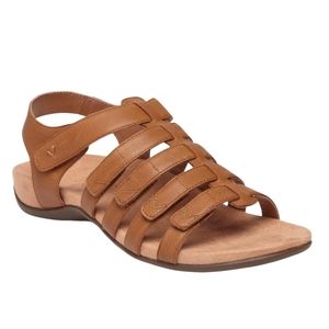 Vionic, Rest Harissa Sandal Mochs | 8